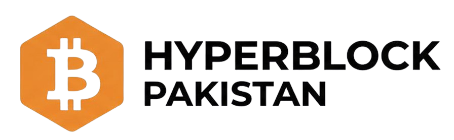 Hyperblock Pakistan